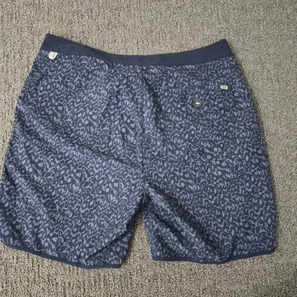 Vuori length 19